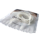 Fiber Freaks (Hilo de fibra 2 metros)