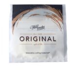 Fiber Freaks (Hilo de fibra 2 metros) - Imagen 2