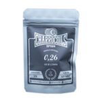 Single Edition Alien 0.26 ohm - Imagen 2
