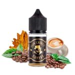 Don Cristo Coffee aroma 30 ml