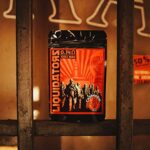 Chernobyl Coils Liquidators 0.14 Ohm