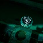 Chernobyl Coils Liquidators 0.14 Ohm - Imagen 2