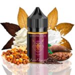 Orgasmo 30 ml
