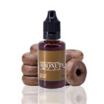 Bronuts 30 ml & 100 ml