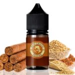 Don Cristo Sesame 30 ml