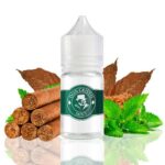 Don Cristo Mint 30 ml