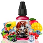 Ultimate Ragnarok Primal Sweet Edition 30 ml