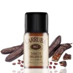Dreamods Tabacco Organico Carruba 10ml