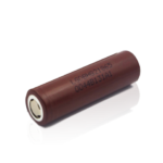 Batería LG HG2 3000 mAh 20A unidad mas caja de transporte