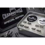Charro Coils Special Edition