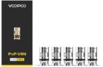 Resistencias Voopoo Pnp Pack 5 Un Original - Imagen 3