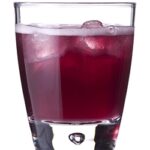 TFA - Grape Soda Flavor