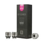 Vaporesso GT Mesh Coil 0.18(Pack 3)