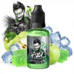 Ultimate Shinigami Sweet Edition 30 ml (Tradicional)