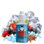 Vampire Vape Heisenberg 30 ml