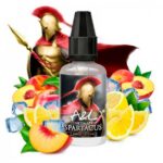 Ultimate Spartacus Sweet Edition 30 ml