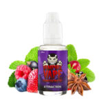 Vampire Vape Attraction 30 ml
