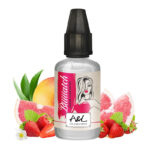 Les Créations Biiiiiatch 30 ml