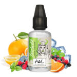 Les Créations Diabolik 30 ml