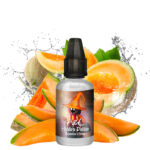 Hidden Potion Explosive Melon 30 ml