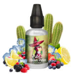 Hidden Potion Green Oasis 30 ml