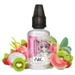 Les Créations Kawaii 30 ml