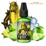 Ultimate Oni Sweet edition (Tradicional)