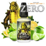 Oni Zero Sweet Edition 30 ml