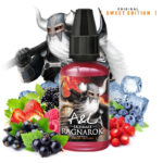 Ultimate Ragnarok Sweet Edition 30 ml (Tradicional)