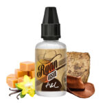 A&L Ryan USA 30 ml