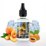 Hidden Potion Seven Sins 30 ml
