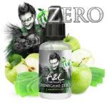 Ultimate Shinigami Zero Sweet Edition 30 ml