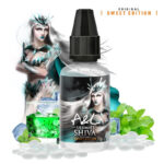 Ultimate Shiva Sweet Edition 30 ml (Tradicional)