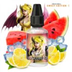 Ultimate Succube V2 Sweet Edition 30 ml