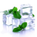 Coolada Mint capella 30 ml