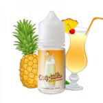 Coq-tails Pina Colada 30 ml