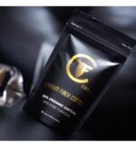 Elite Titanium Fiber Cotton - Imagen 2