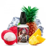 Ultimate Yakuza Sweet Edition 30ml