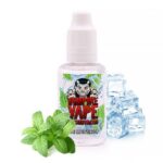 Vampire Vape Ice Menthol 30 ml