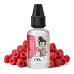Les Créations Kro-mignon 30 ml