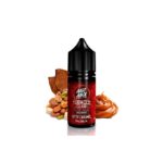 Just juice Tobacco Club Nutty Caramel 30 ml