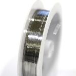 Kanthal A1 Ribbon 0.3*0.1 30ft Vap' Extrême - Imagen 2