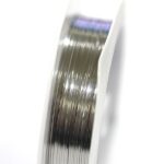 Kanthal A1 Ribbon 0.5*0.1 30ft Vap' Extrême - Imagen 2