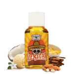 Concentrado Mexican Fried ice cream 30 ml