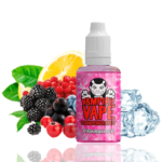 Vampire Vape Pinkman Ice 30 ml