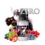 Ultimate Ragnarok Zero 30 ml