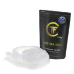 Elite Titanium Fiber Cotton