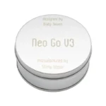 Box Neo Go V3 DNA 18350 6ixty 7even Mod - Imagen 3