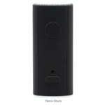 Box Neo Go V3 DNA 18350 6ixty 7even Mod - Imagen 4