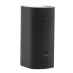 Box Neo Go V3 DNA 18350 6ixty 7even Mod - Imagen 5